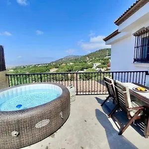  Apartamento Buena Vista