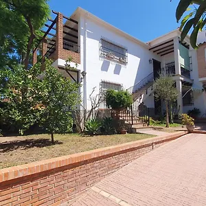  Apartamento Lovely
